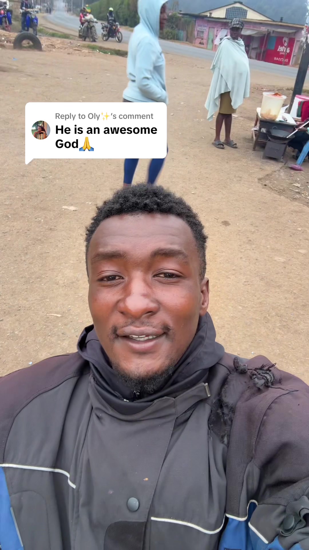 @Maize guy Kenya🇰🇪