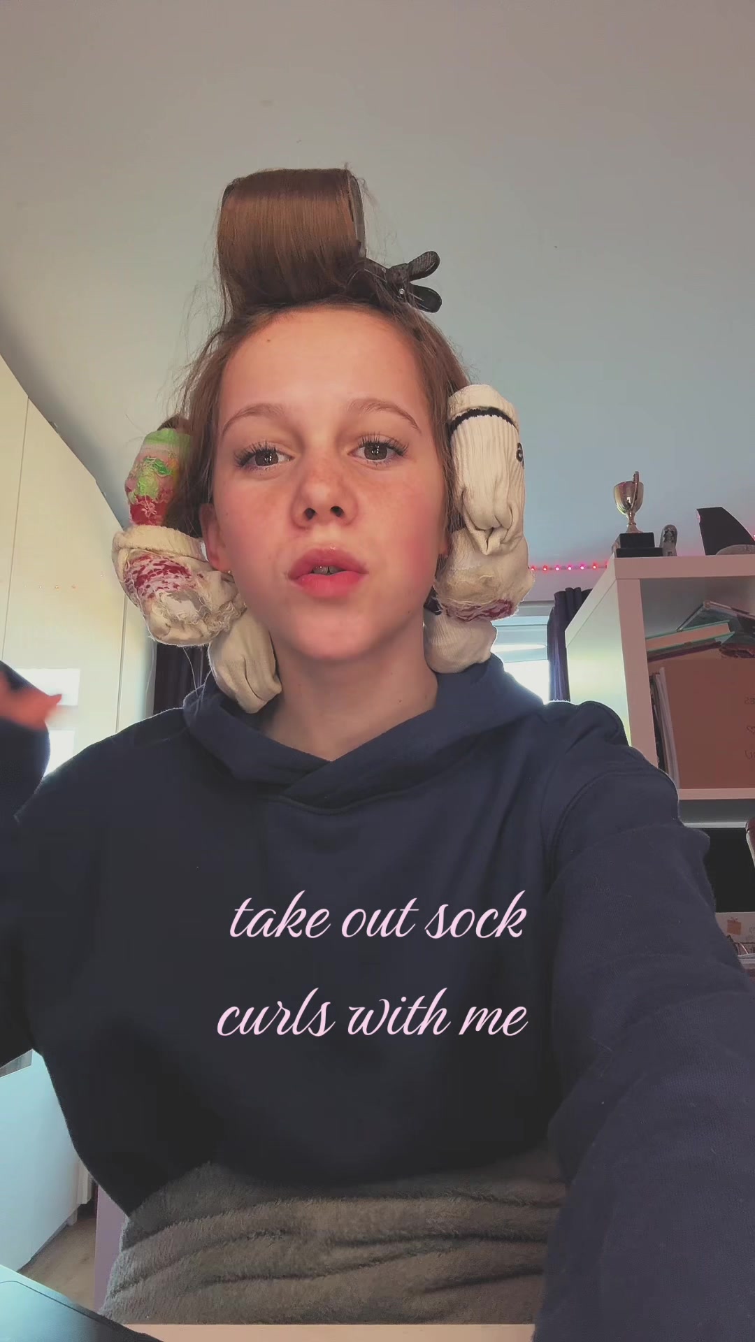 @𝐸𝓈𝓂𝑒🍸