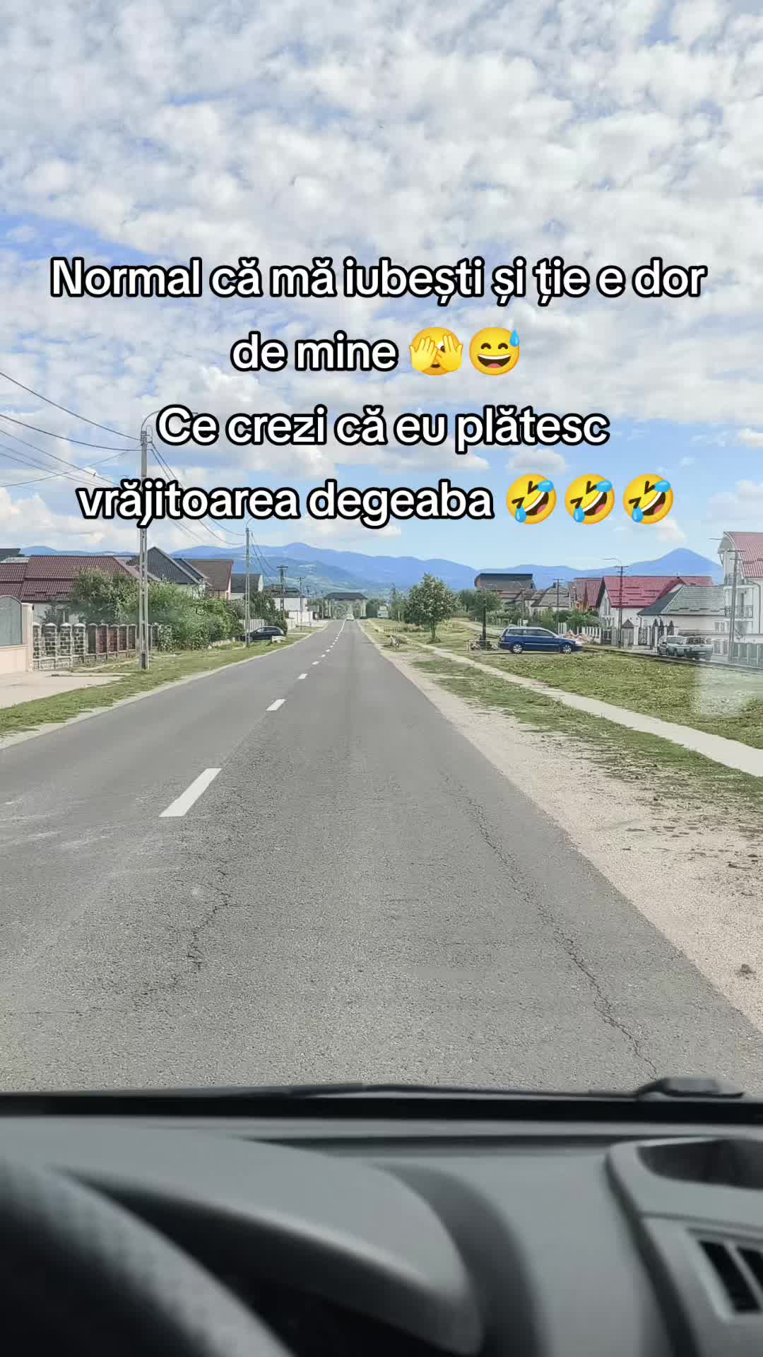 @Povestea Noastră