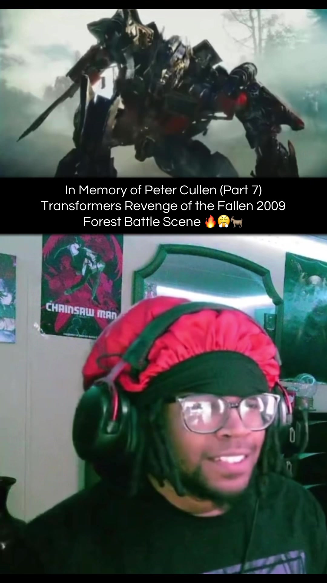 @lTheRealZeusl