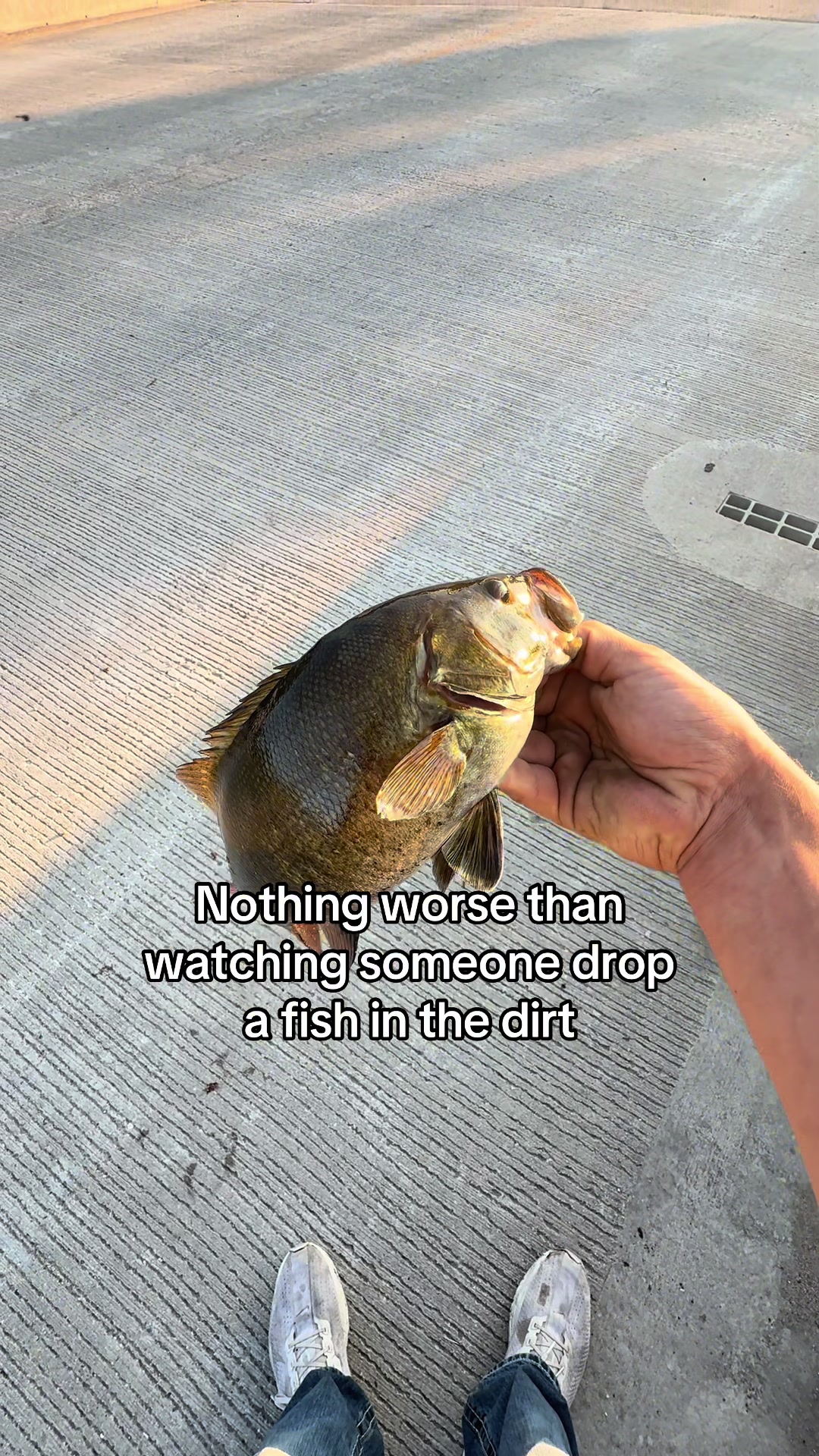 @218 fishing