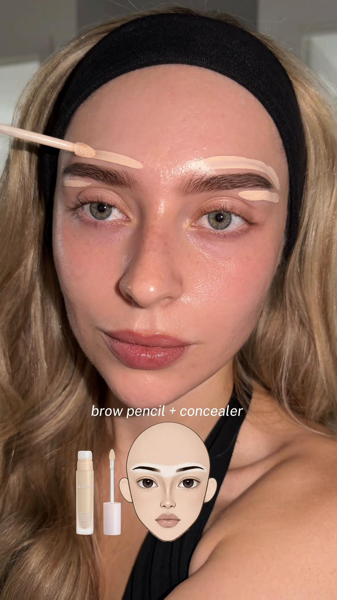 @lenkalul