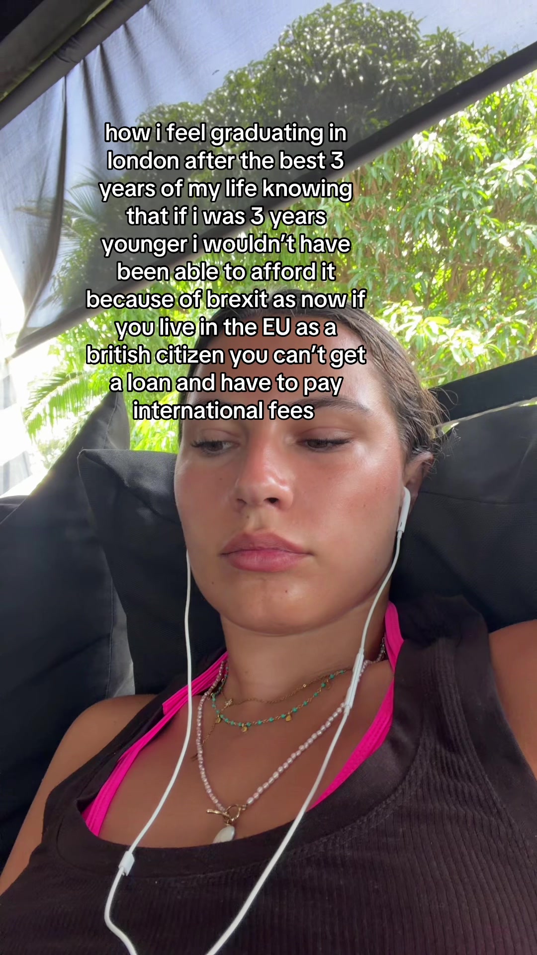 @kitty