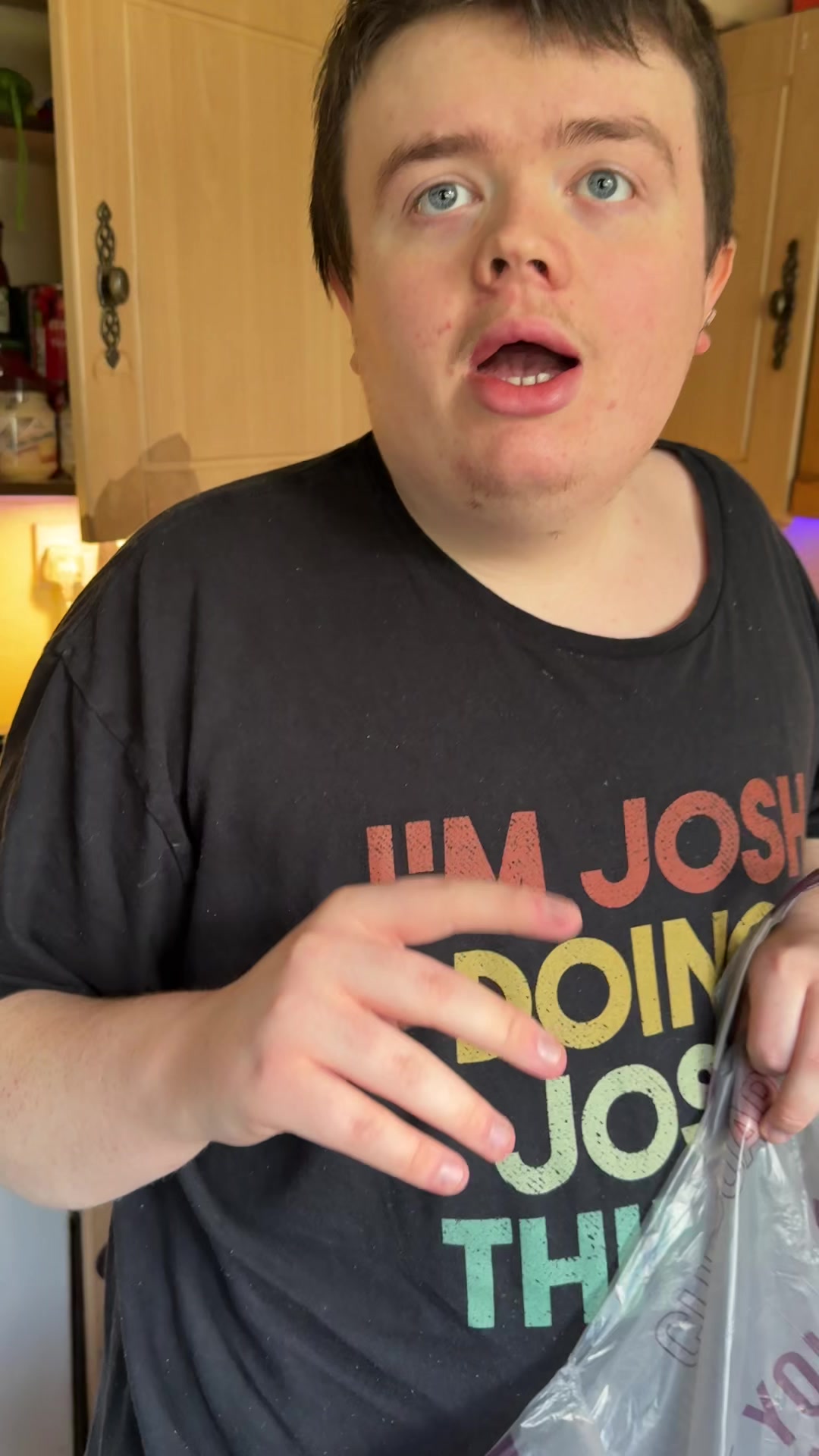 @Josh Woakes