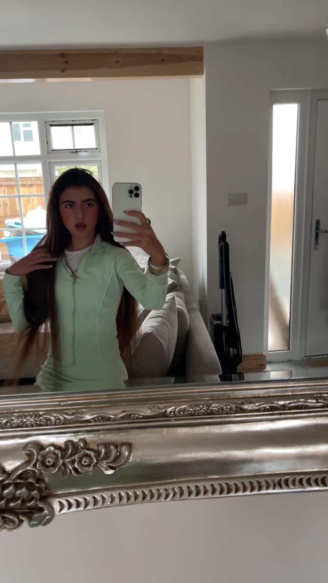@ab.0678