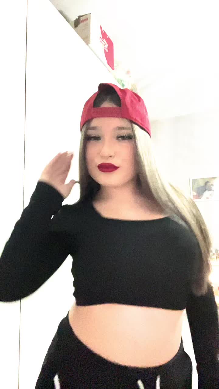 @𝒜