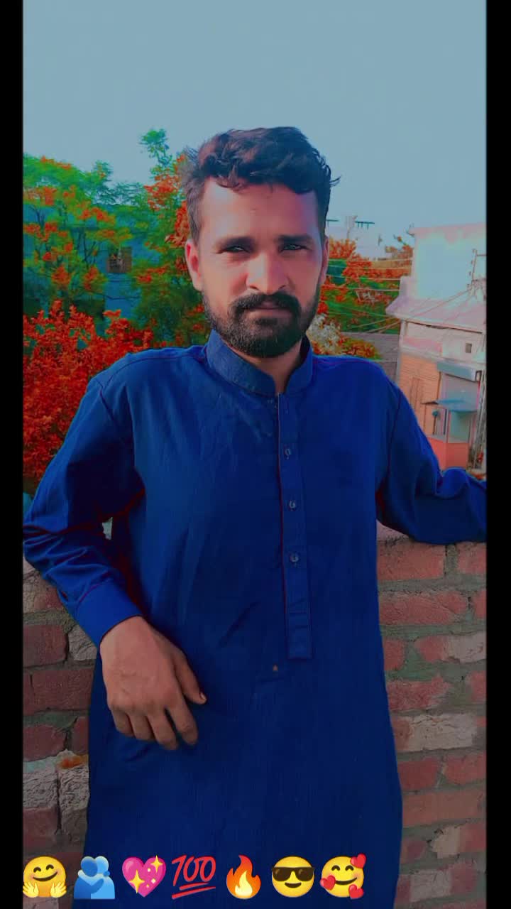 @sufiyan