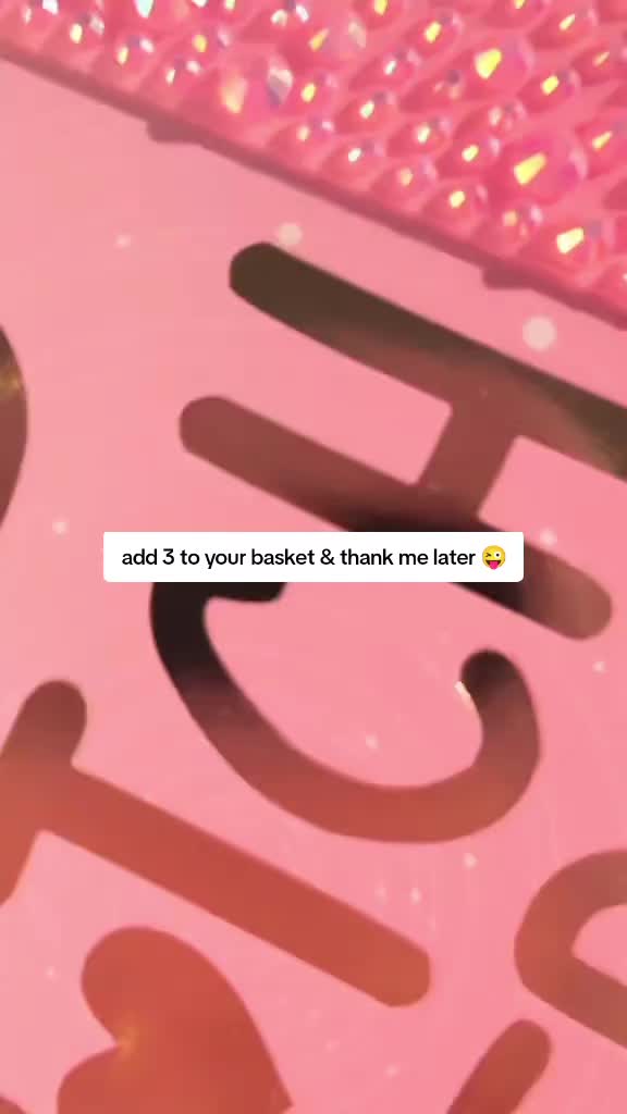 @Nicole Laura ๐