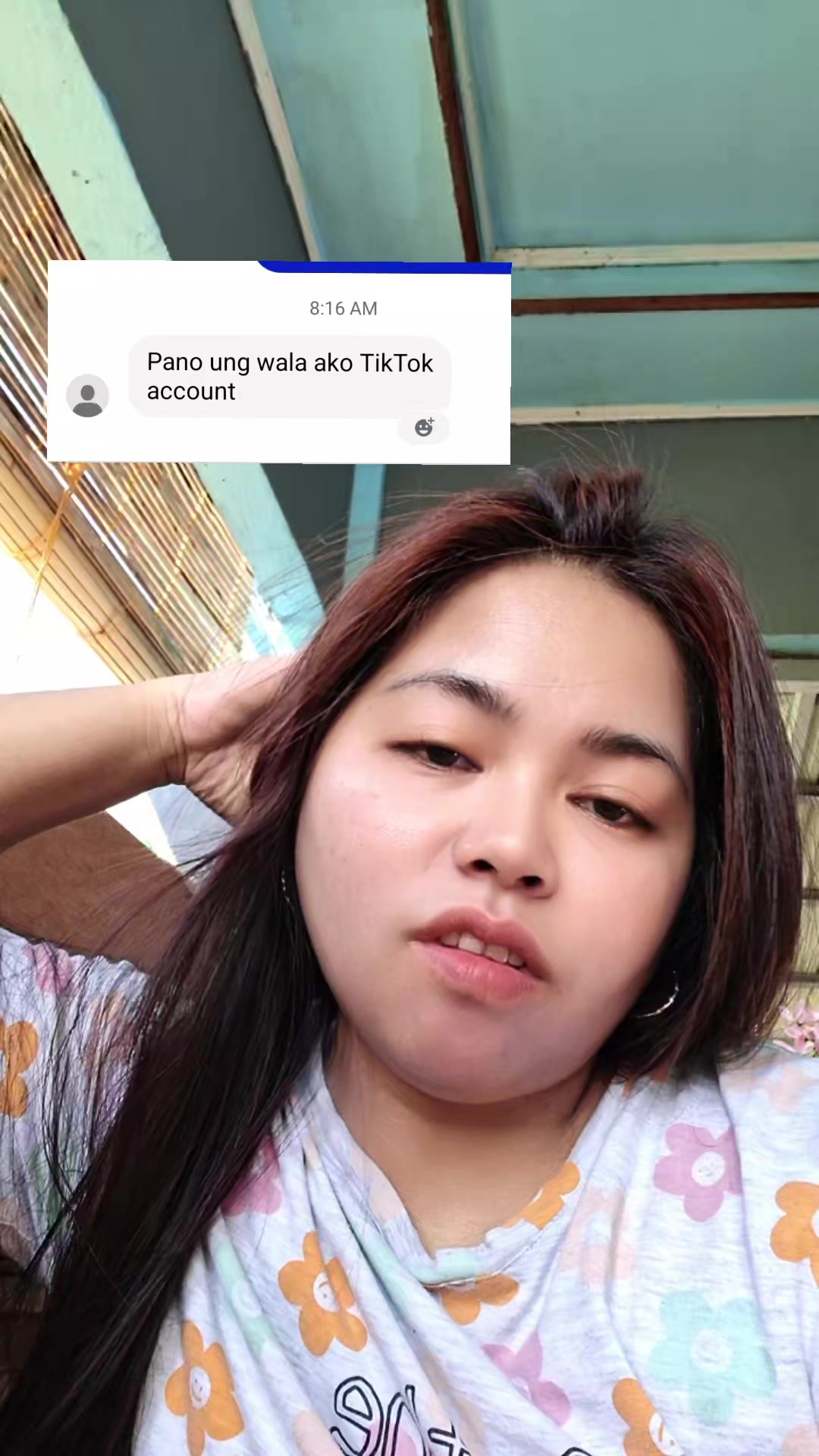 @😍Ikaw Lang Promise😍