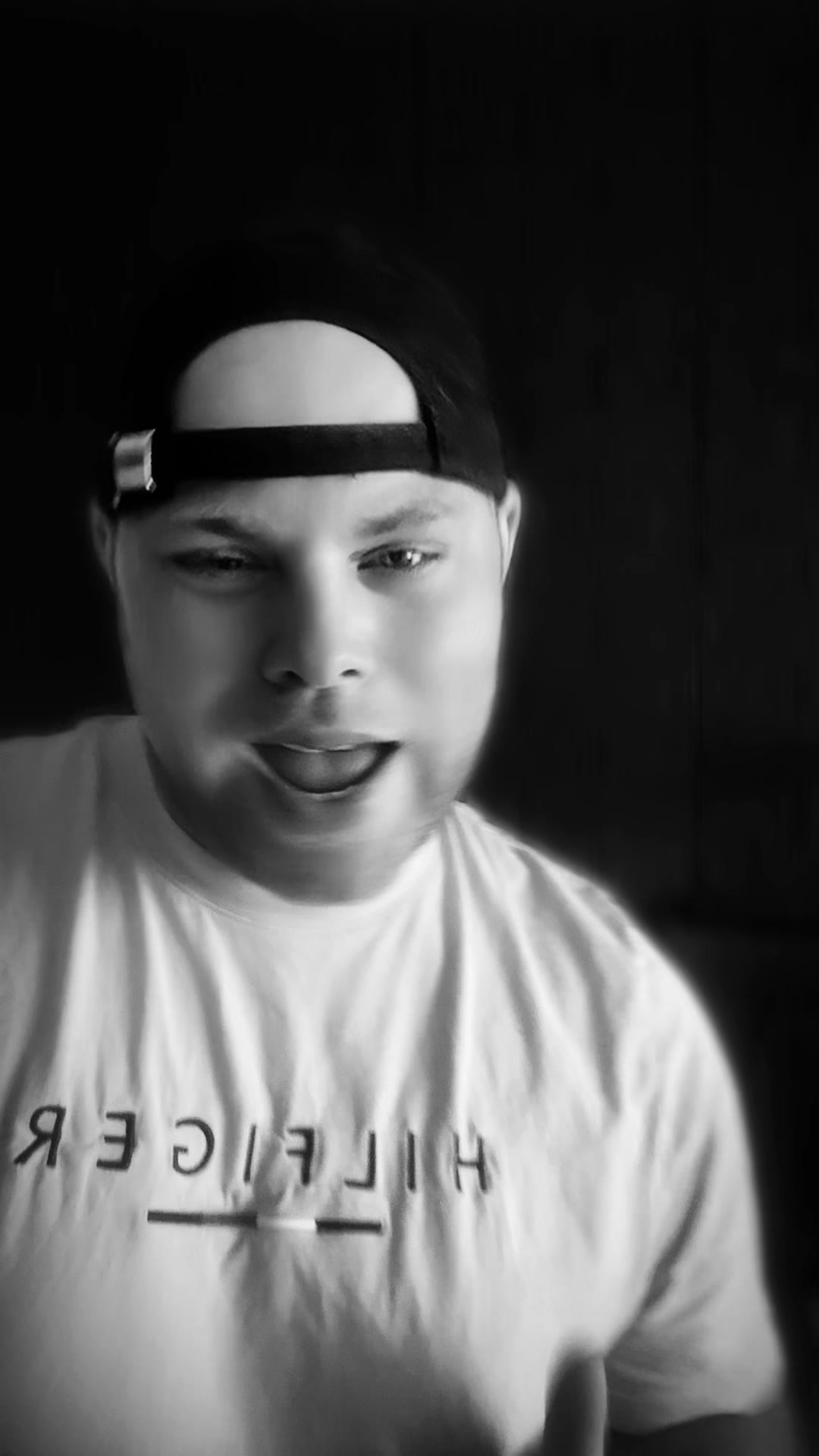 @Marlinho92