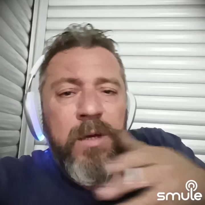 @neco 09