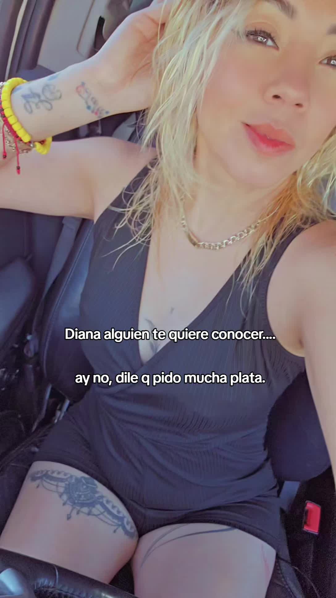 @Diana