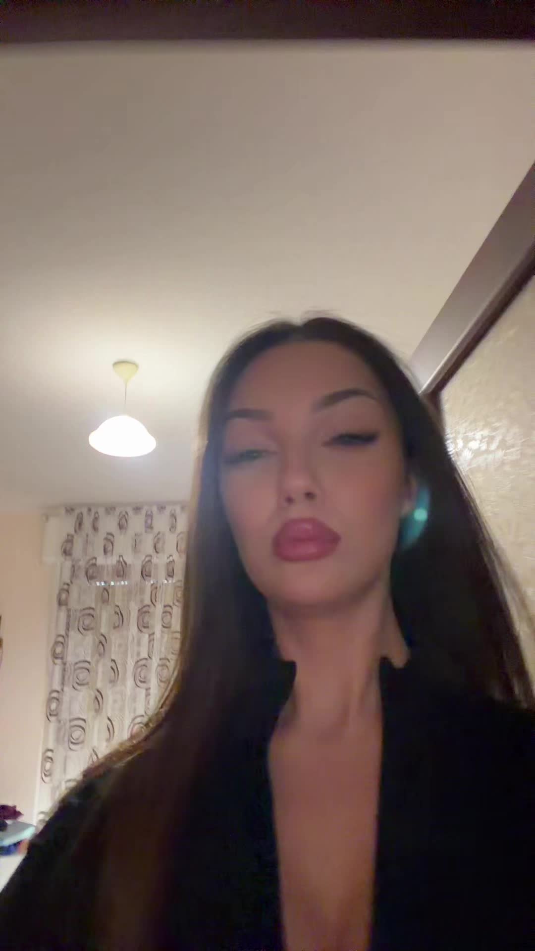 @Matilde.kodra
