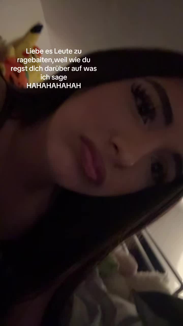 @Aleyna