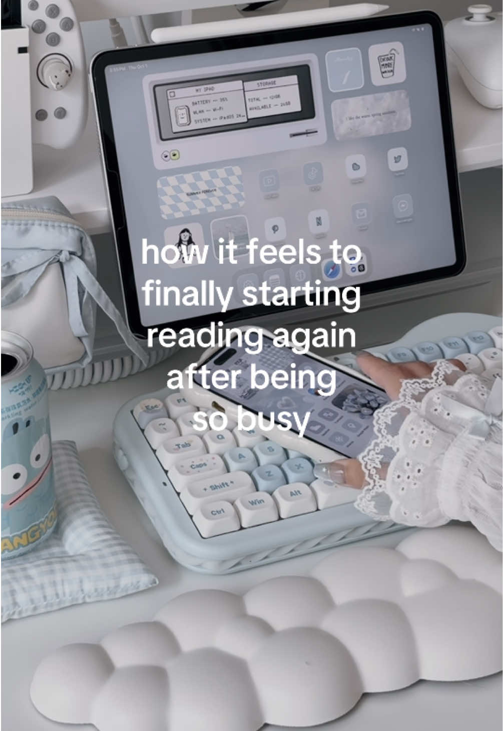 @cloudy