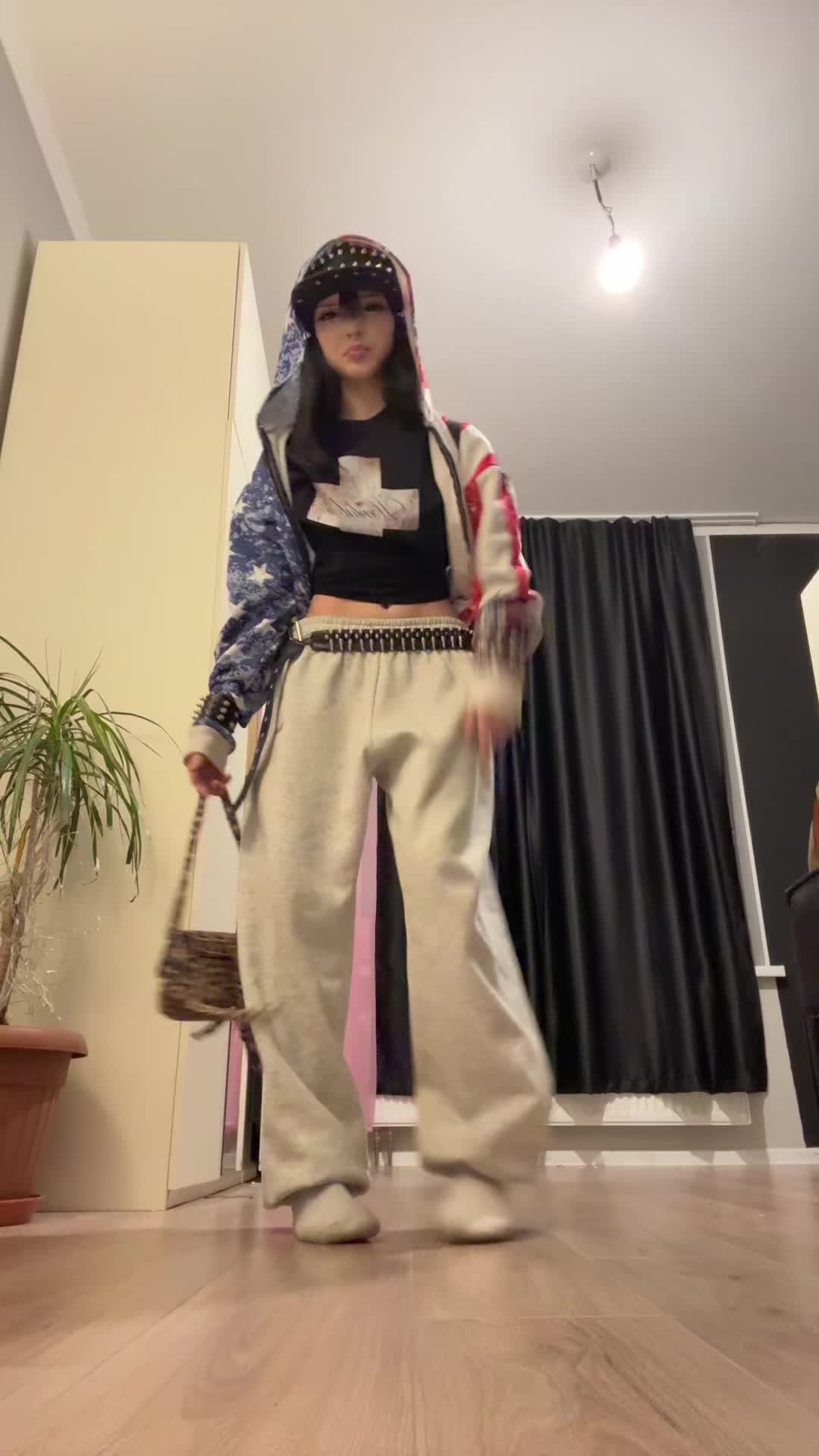 @ХИКАСИ