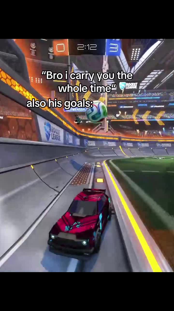 @k.