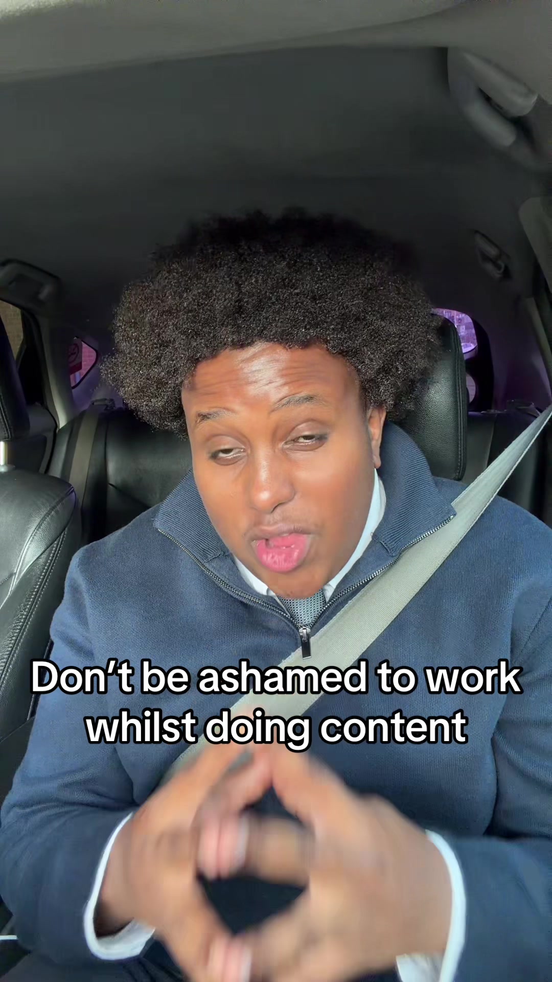 @Boogie