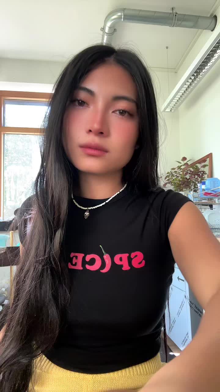 @Seed_Miw 🍒