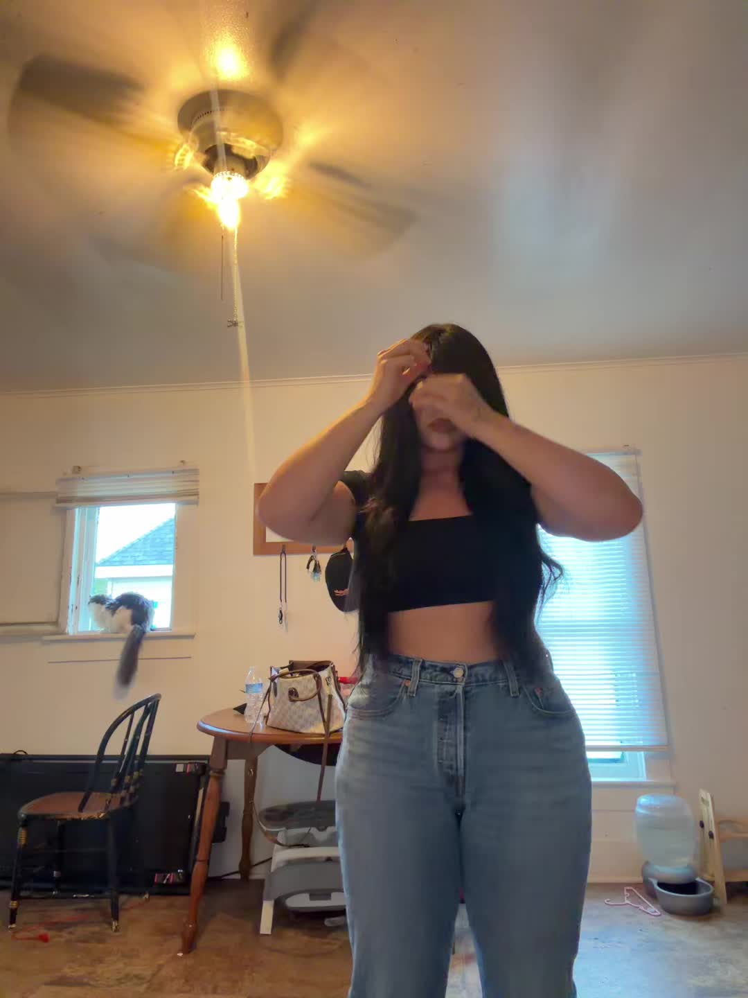 @theornelasgirl