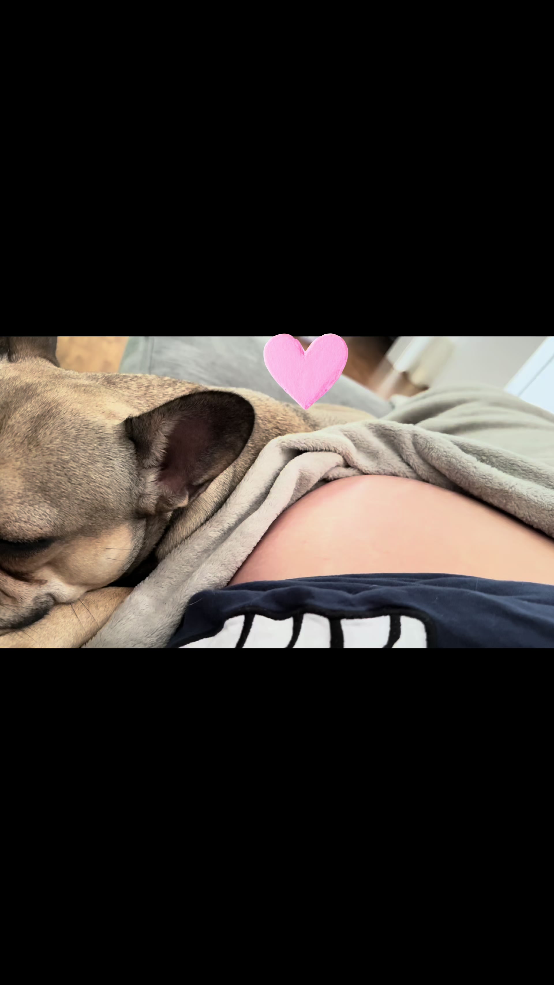 @liebemal3🤍