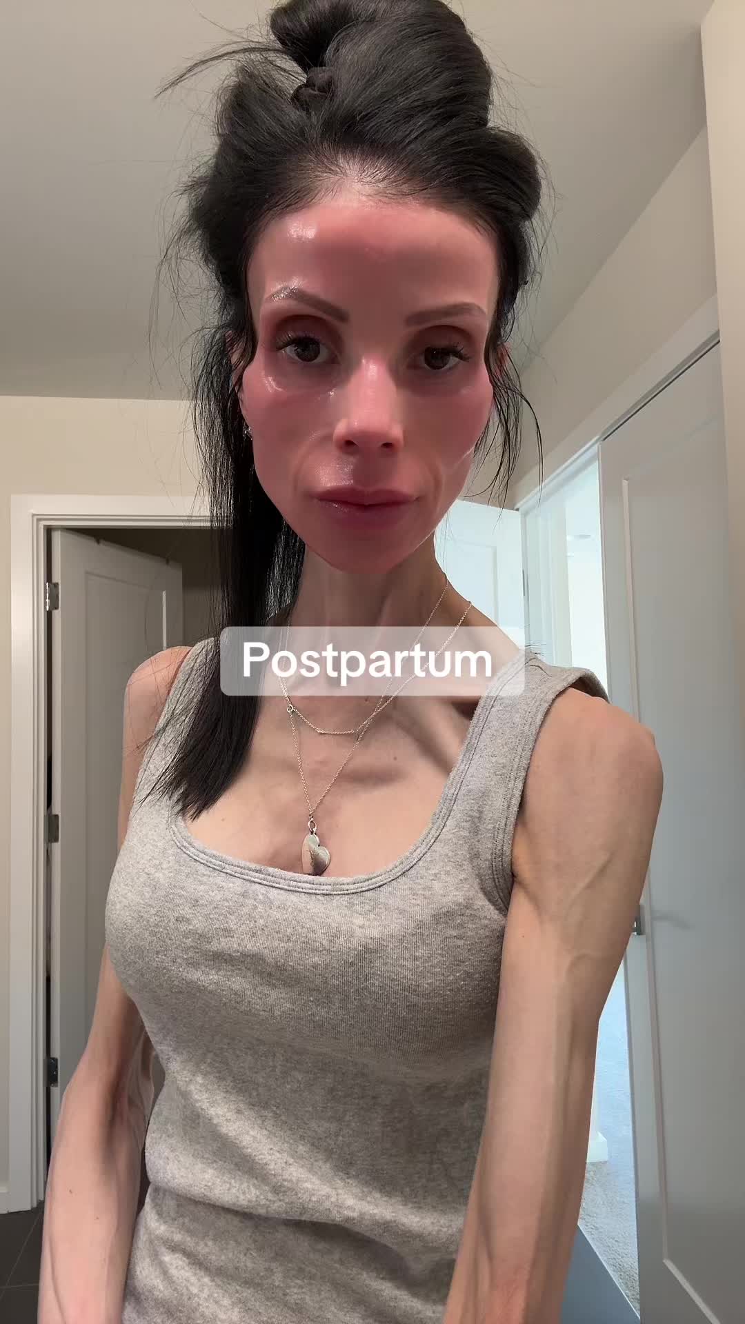 @healthyish_mama
