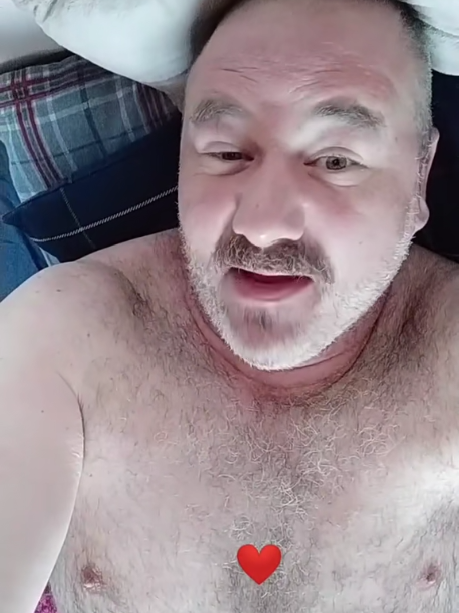 @🐻 körtibear 🐻