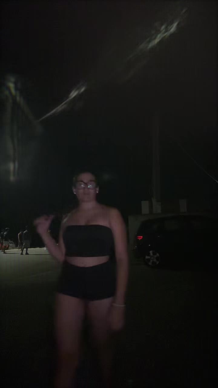 @lalli.nelprime