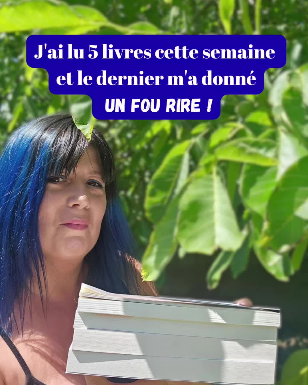 @La Fée Bleue 28