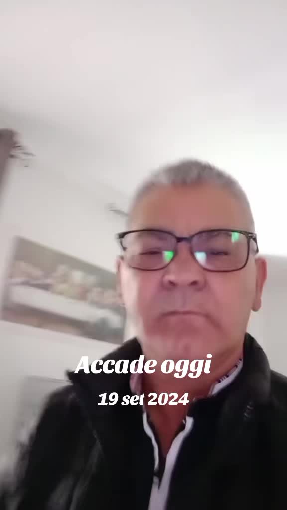 @Donato Tufano543