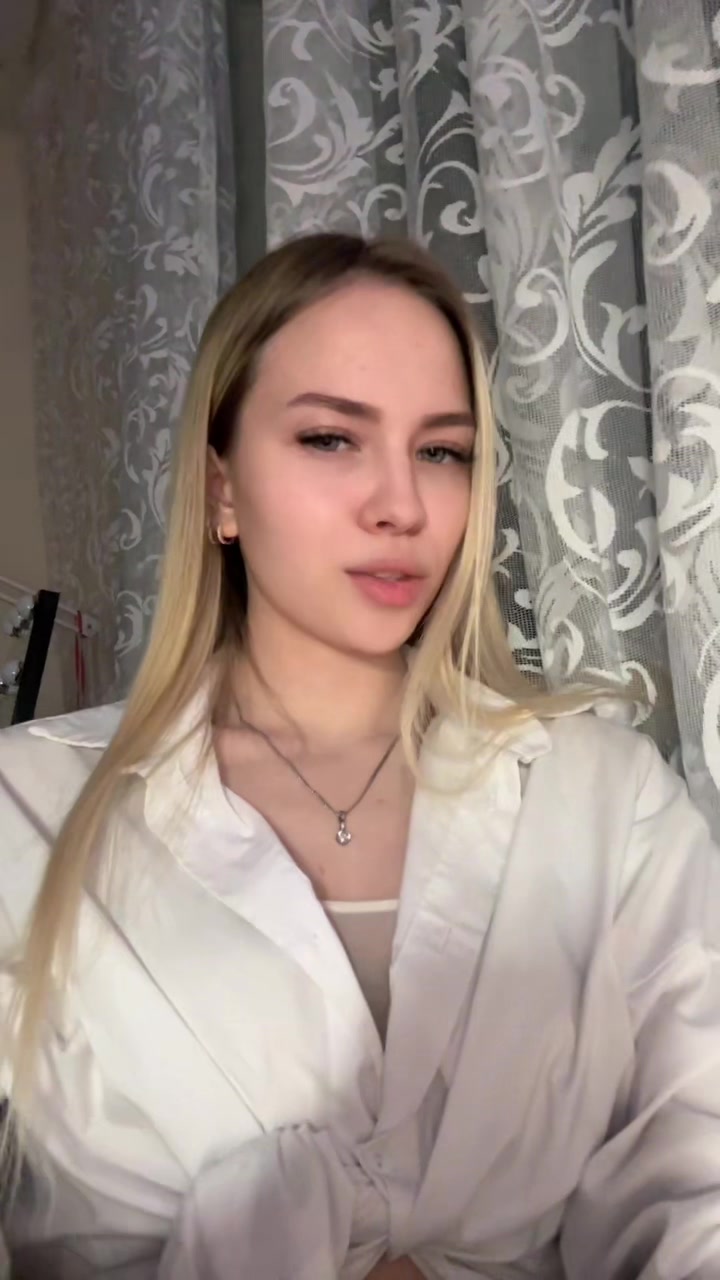 @di.aanv