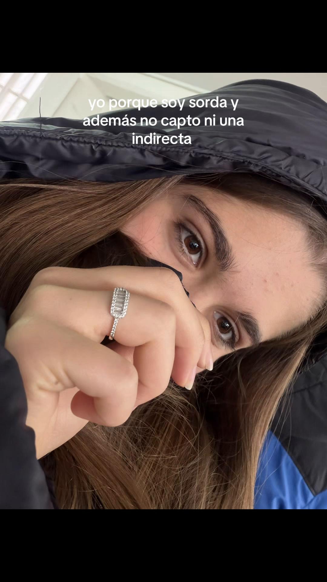 @pilu_etcheverry
