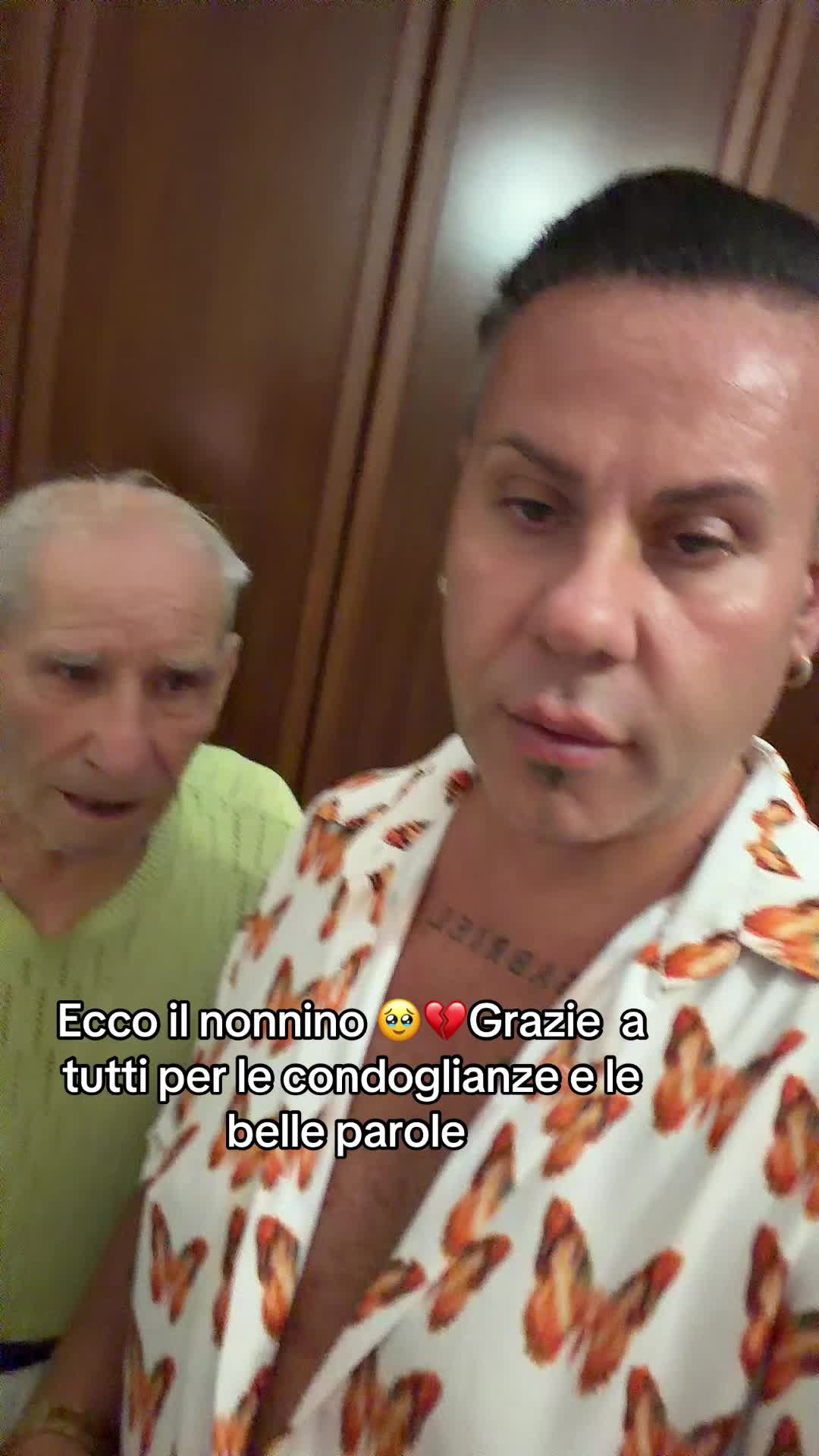 @Giovanni Damiano