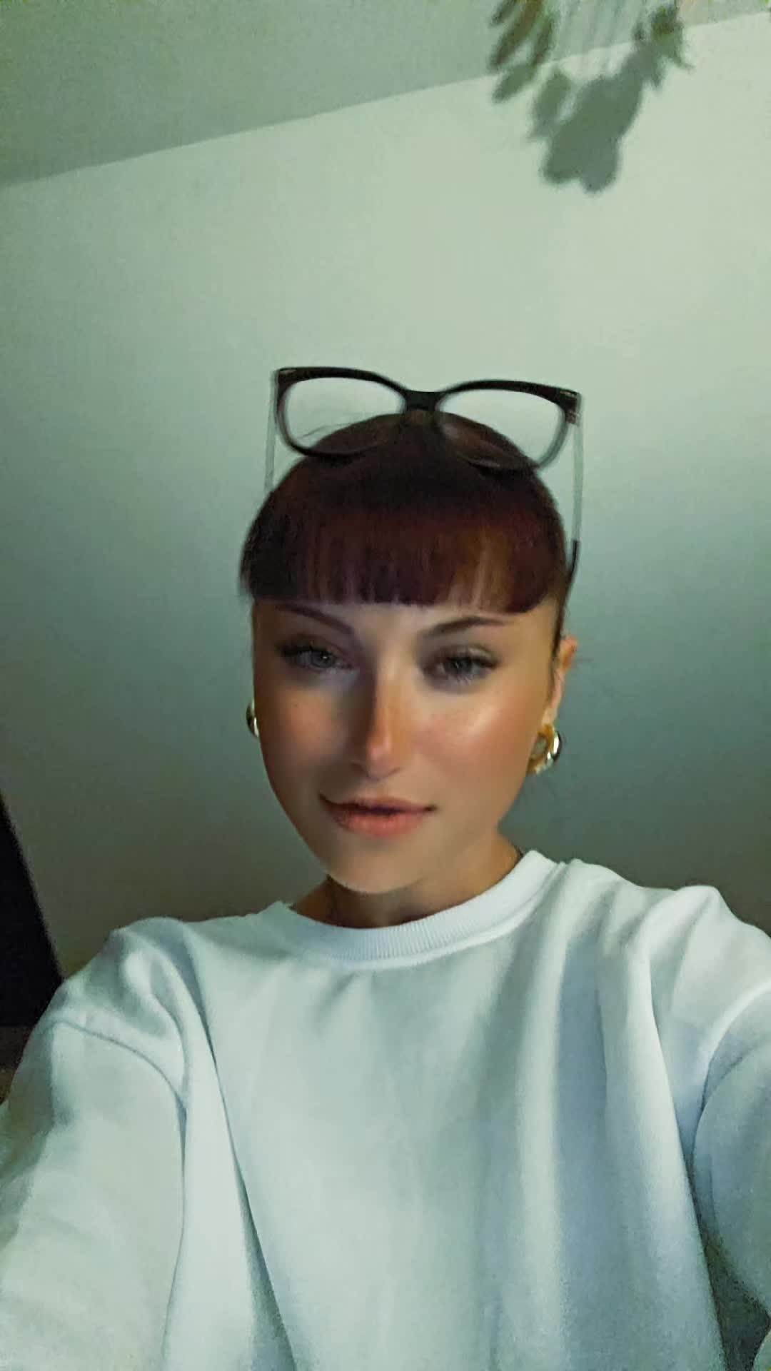 @Maëlou 🕊