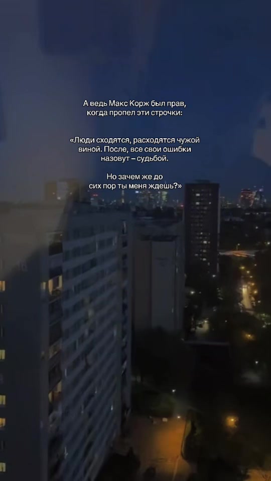 @1709