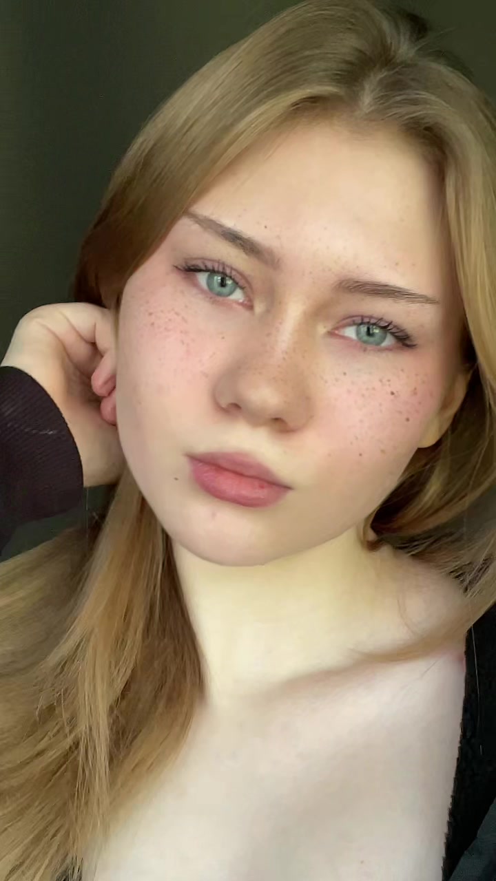 @соферс