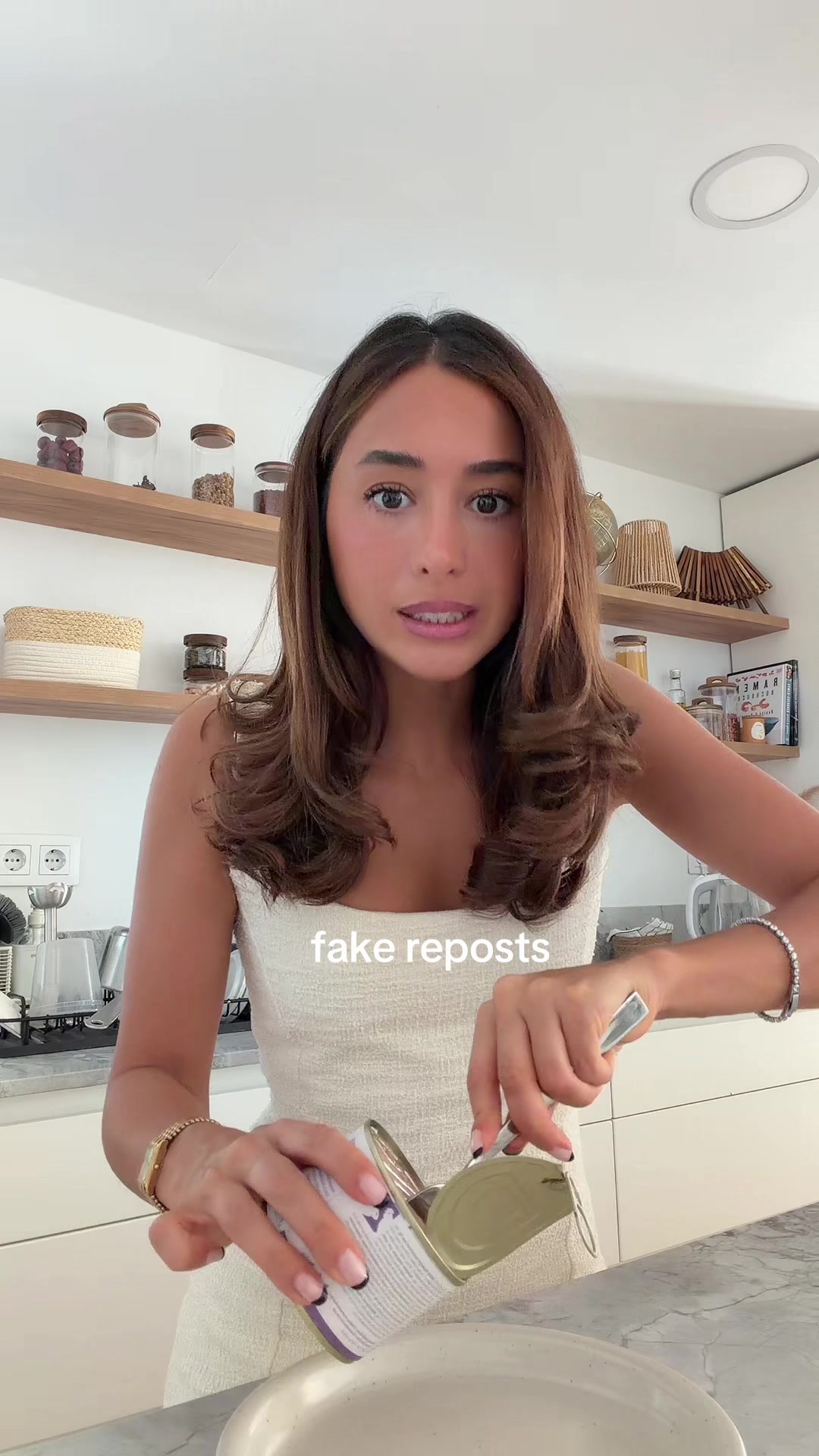 @lara.callon