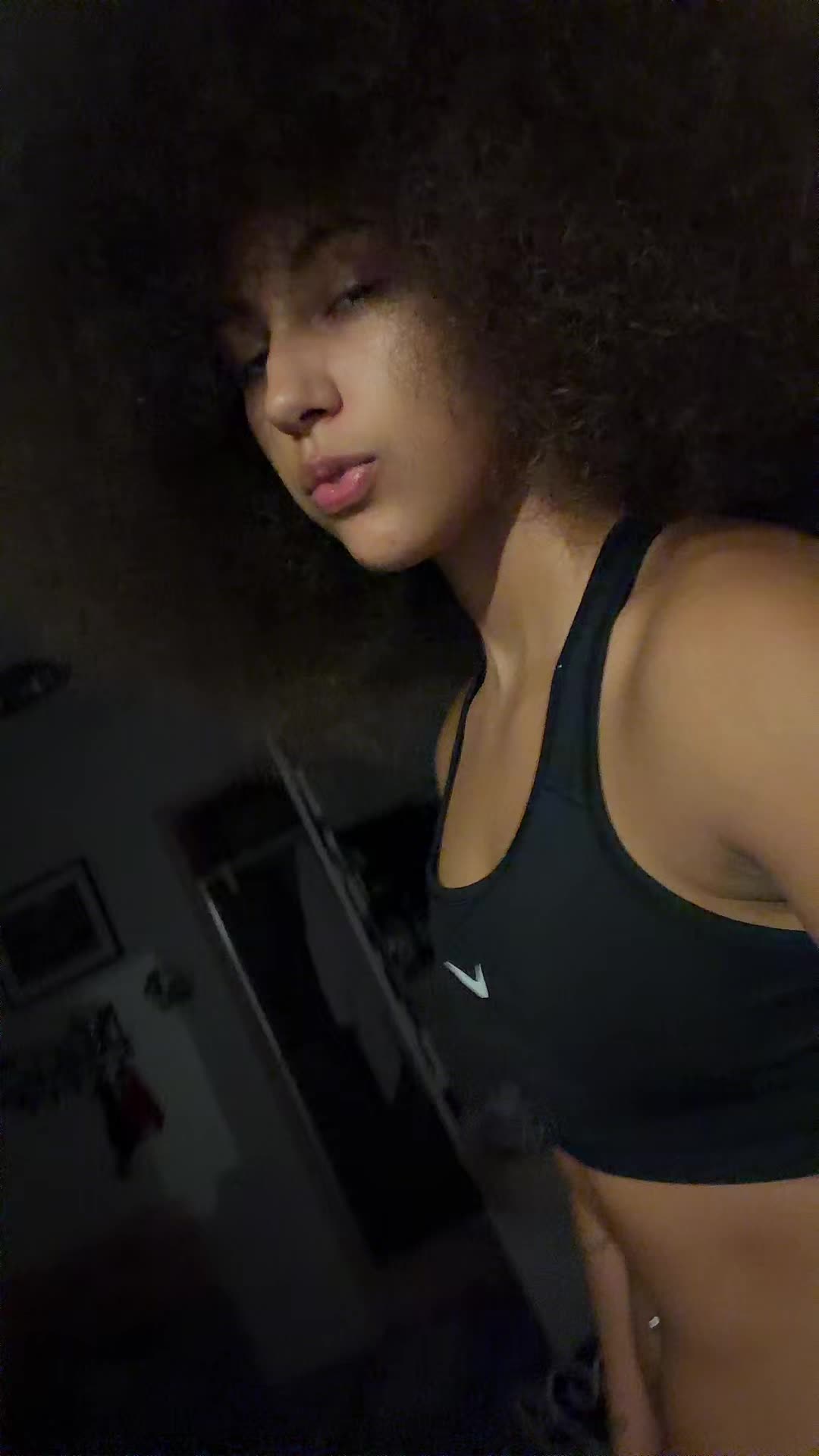 @lei