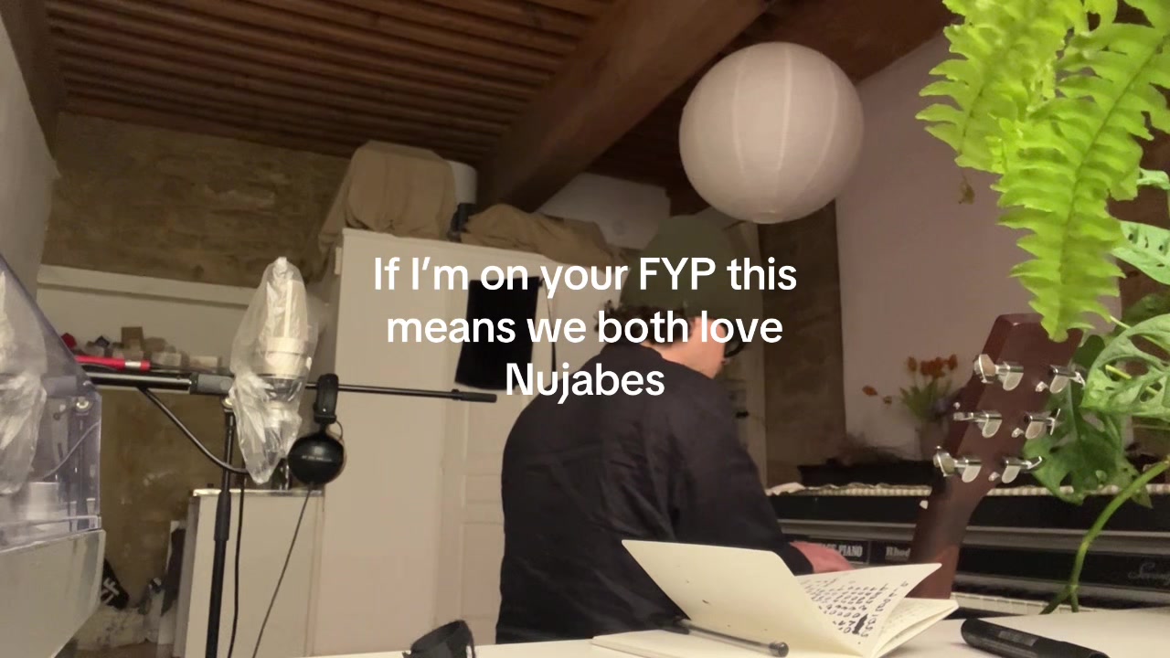 @Apollo Ivy