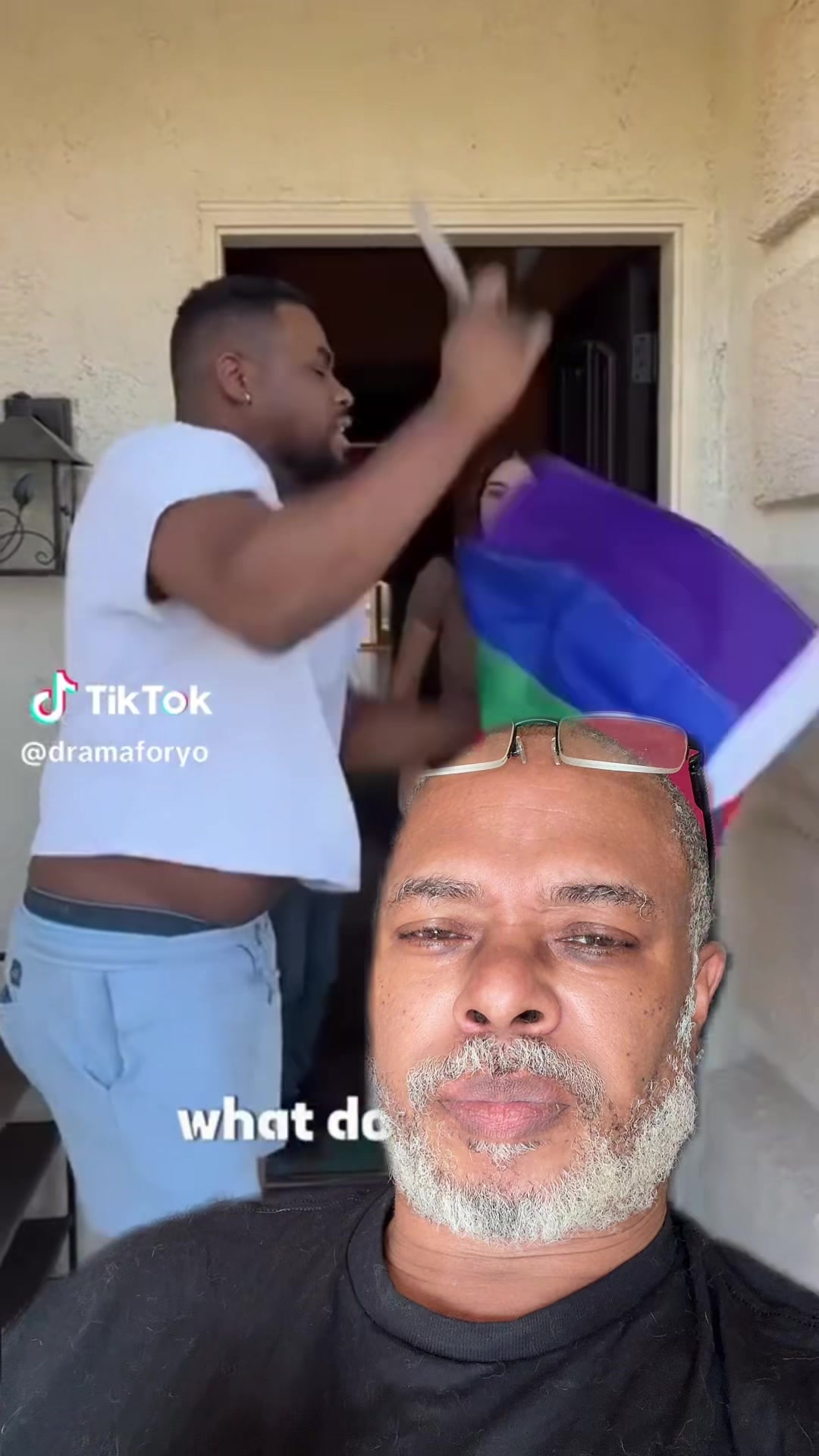 @dknighton54v10