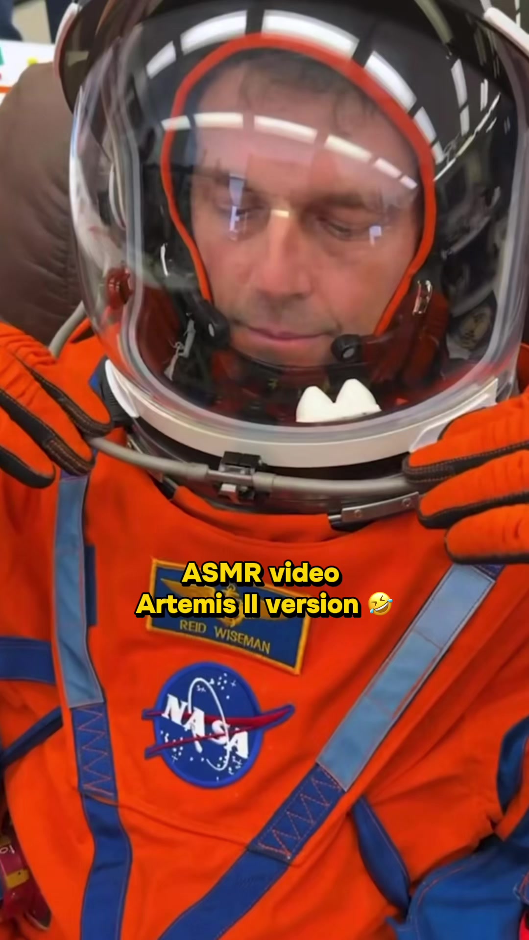 @MomMeeeh