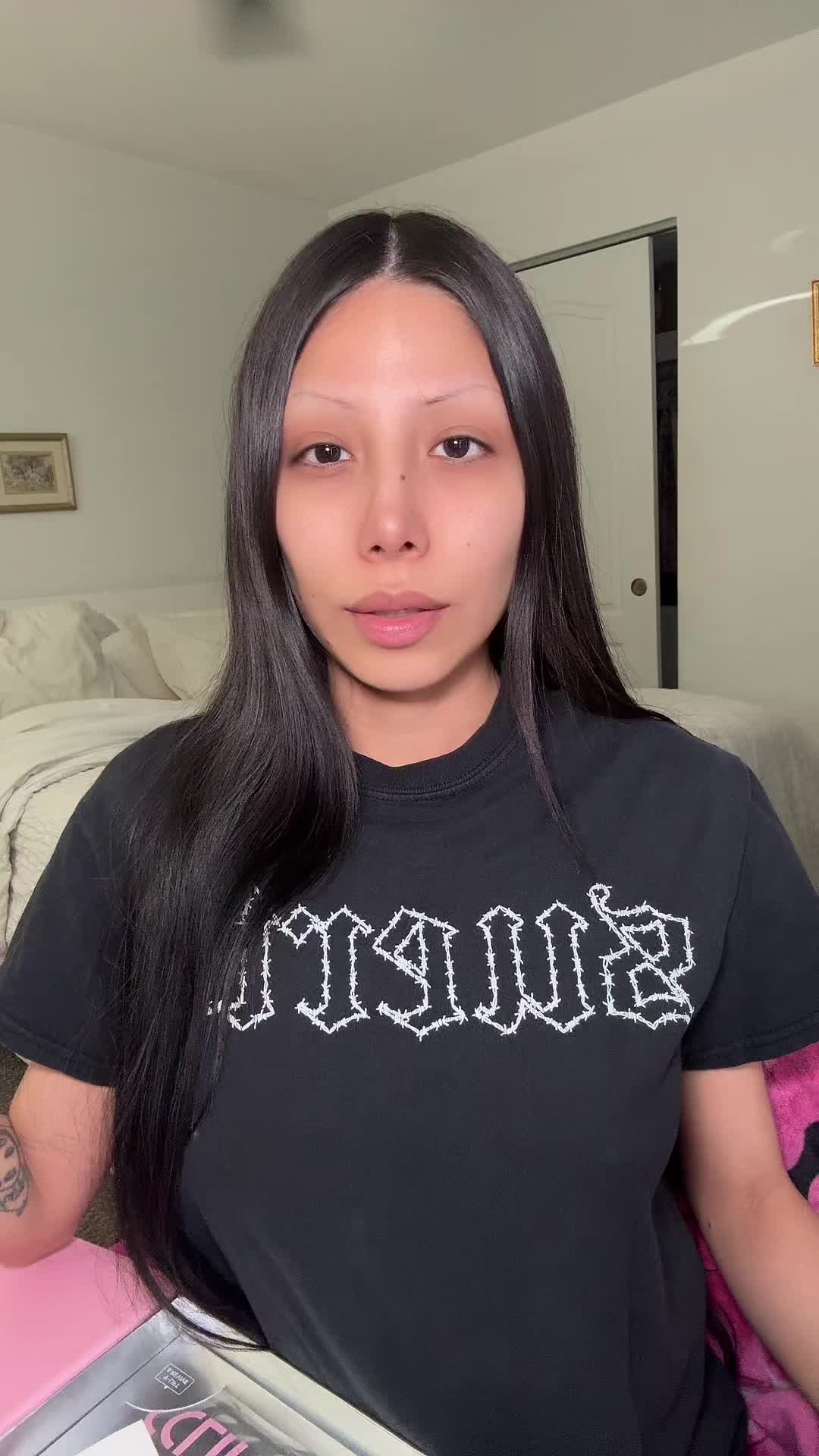 @Deth