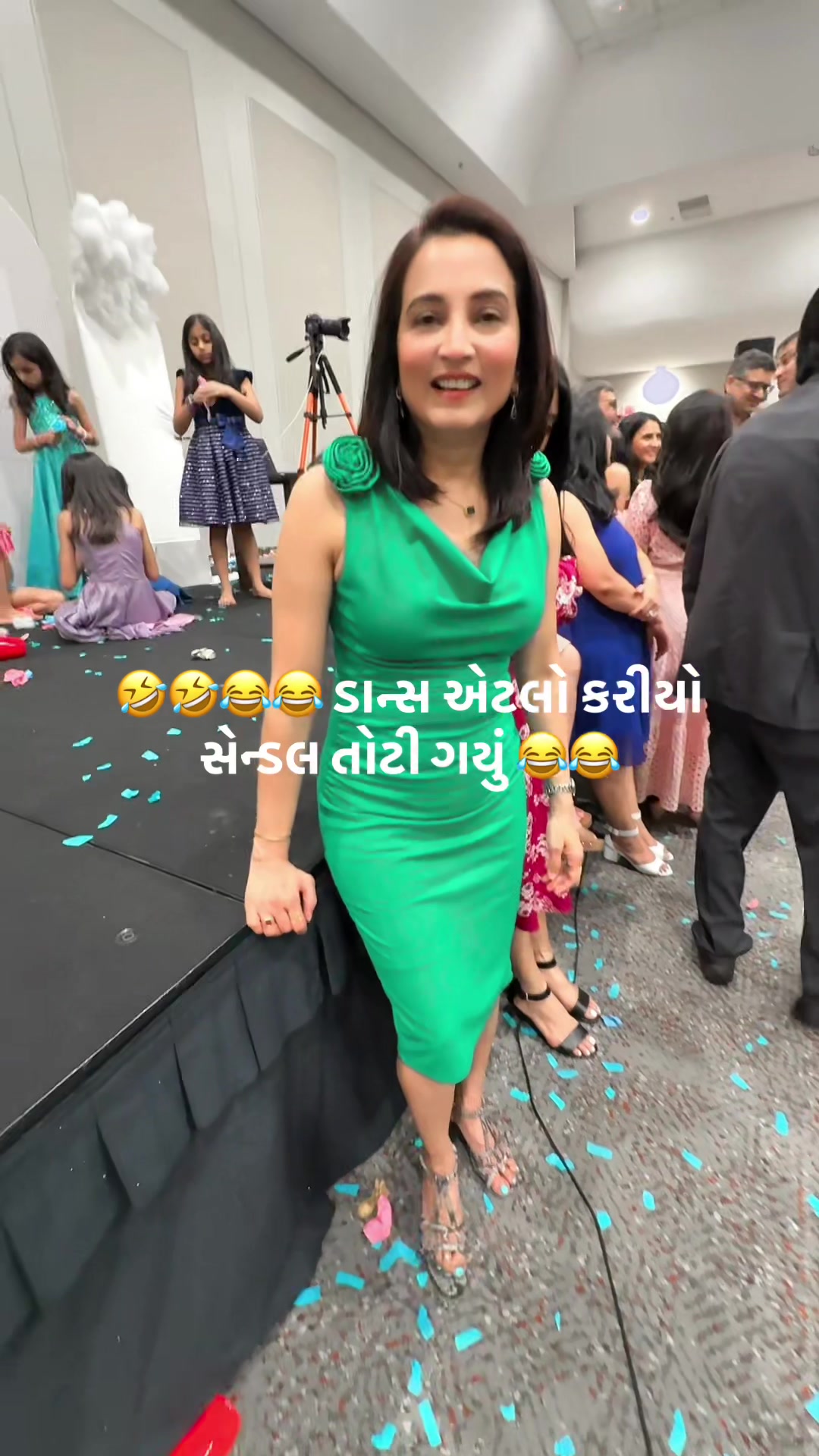 @Rinku Patel 1286