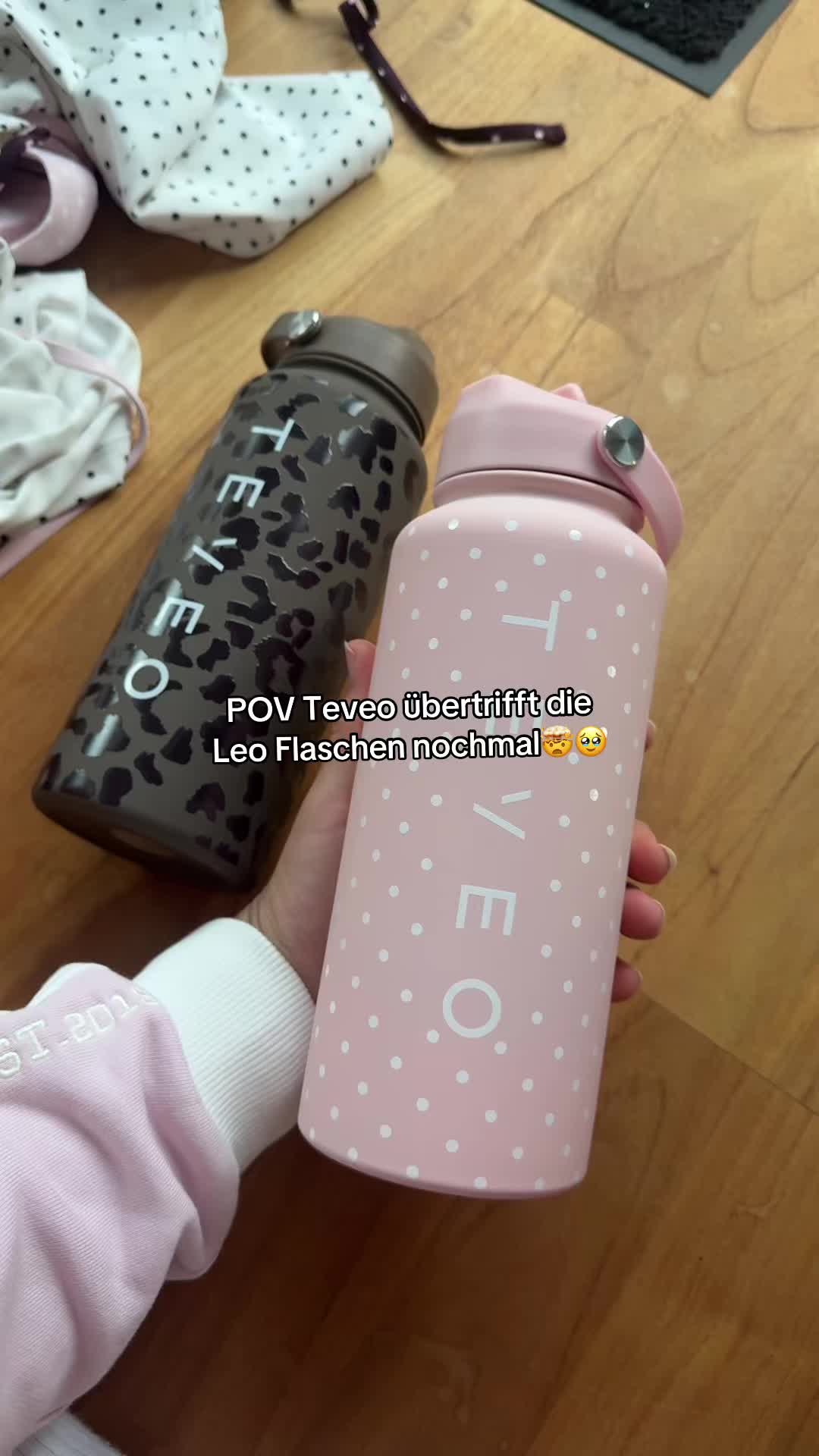 @Pauline