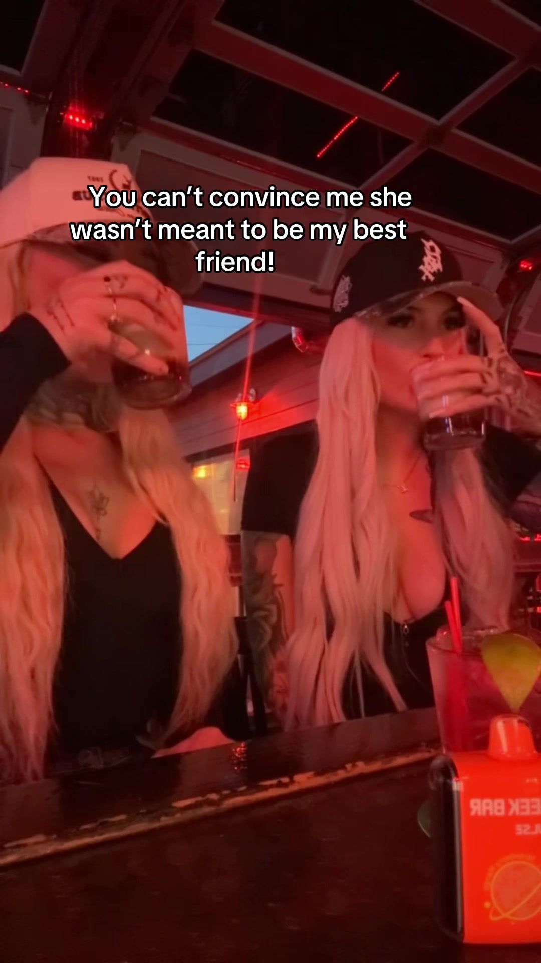 @Ashley flint