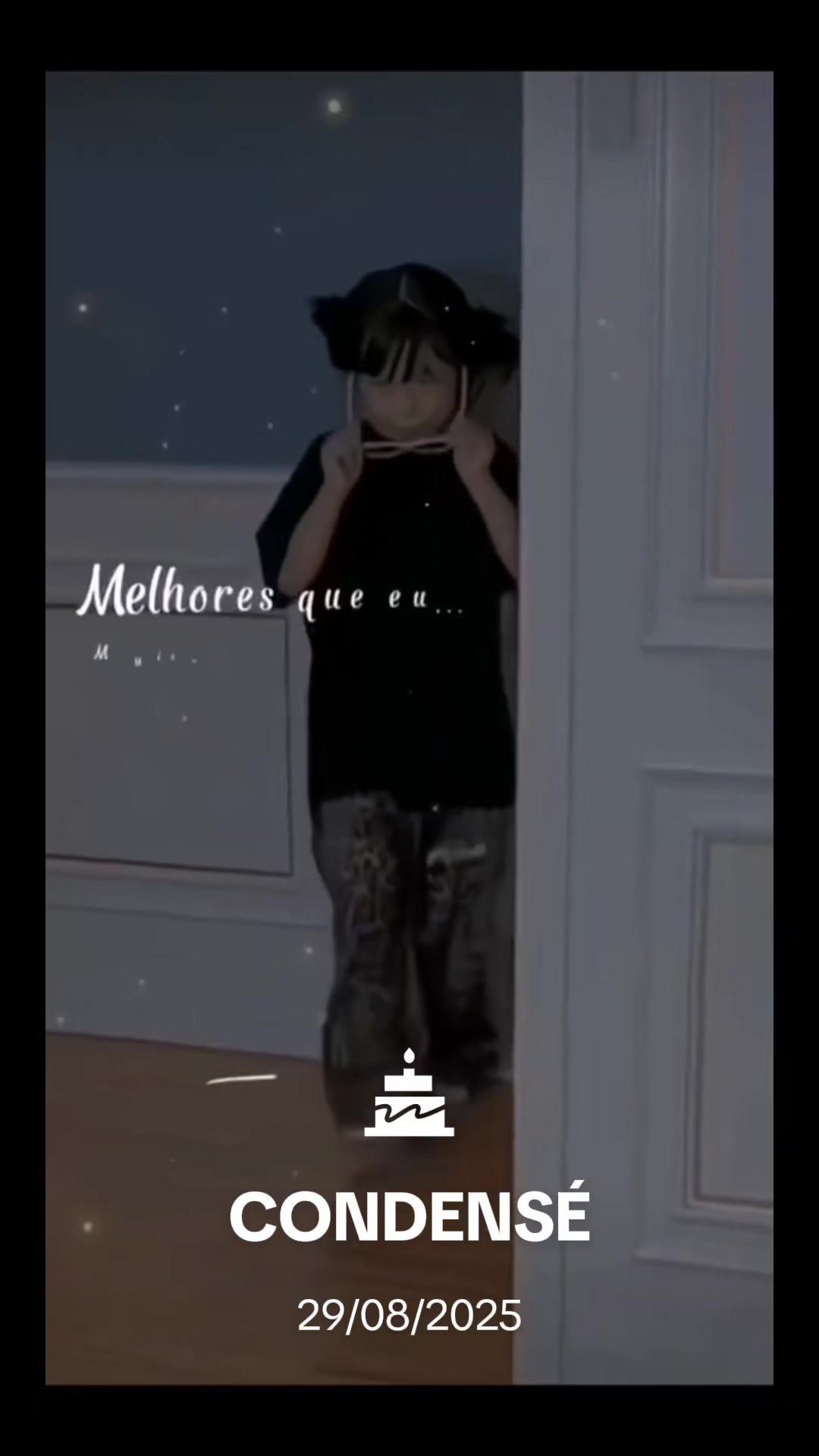 @💫🖤 Cris 🤍💫