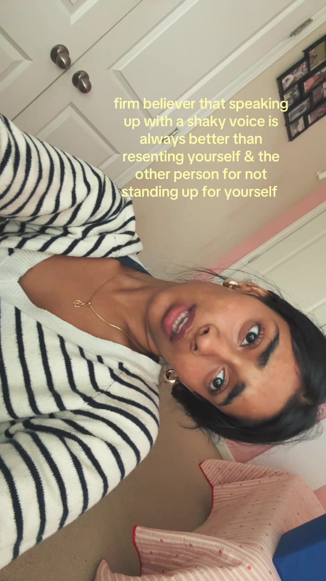 @moksha | yourspeakingbestie 🎤