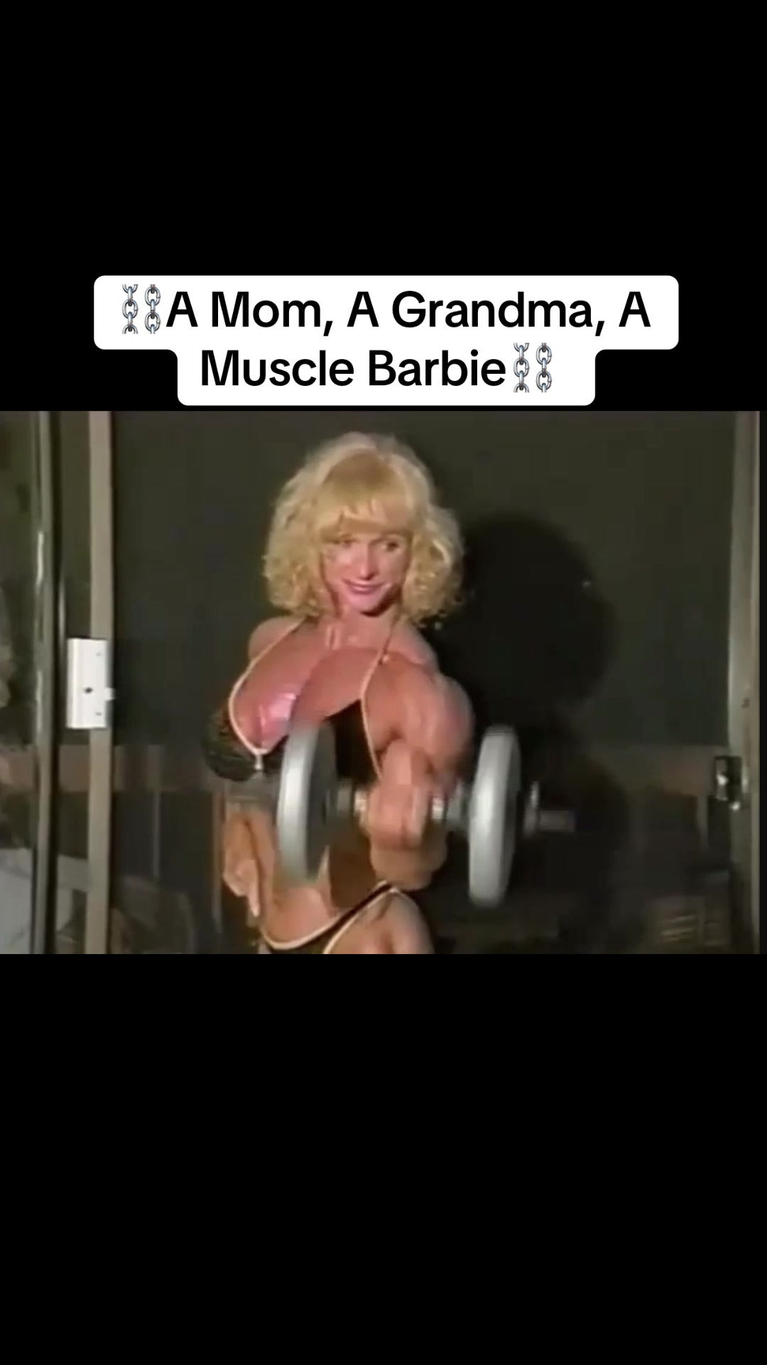 @MuscleMamaCitas💪🏼👑