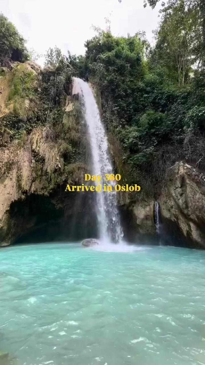 @Travel Tips and Stories