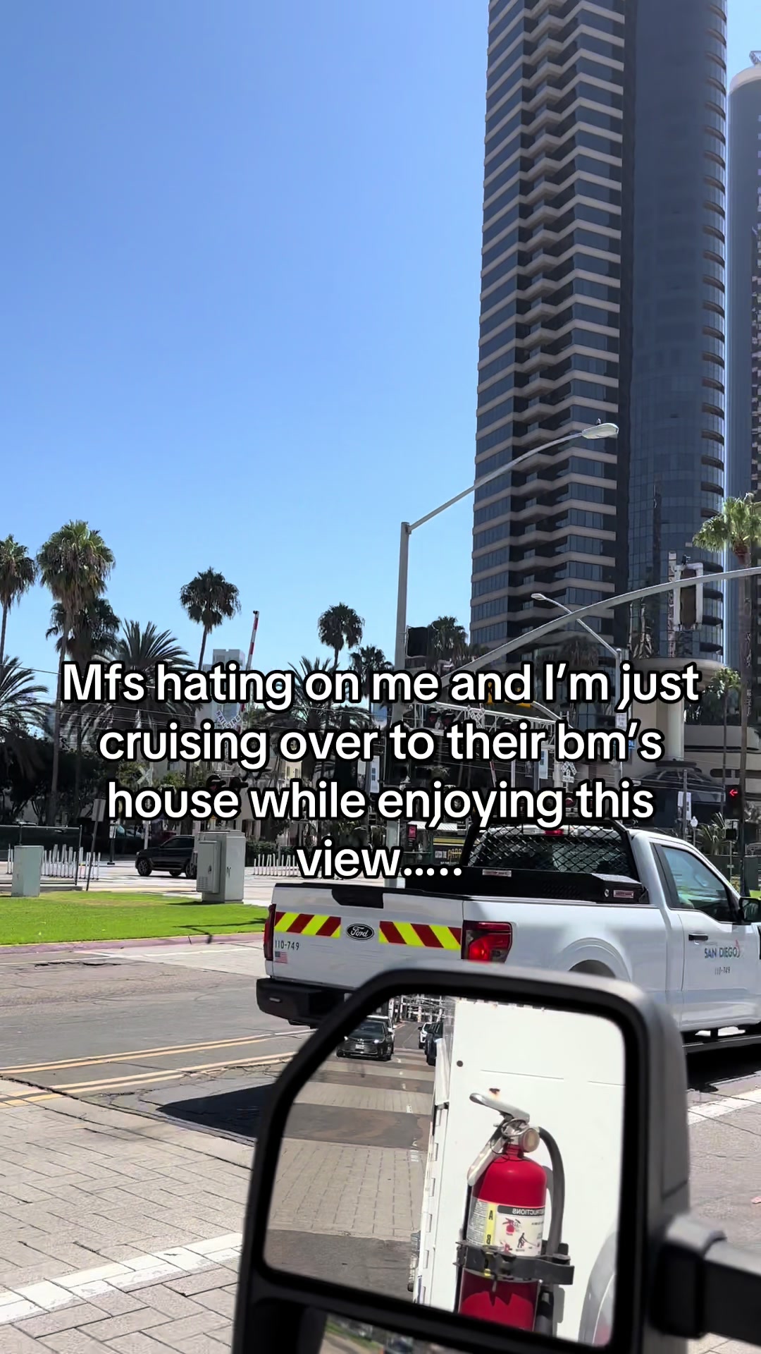 @mylum89